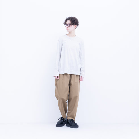 DR_FR1102TF | FRRFTF
